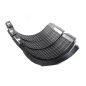 A-V18026 Combine Narrow Spaced STS Concave Set fits John Deere