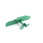 AXE50779 Combine HD Separator Grate Cover fits John Deere