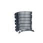 AXE28955/AXE28957 Combine Round Bar STS Concave Set fits John Deere