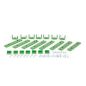 CCS-JD-DKIT Copperhead Concave Disruptor Kit fits John Deere 
