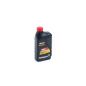 Mag 1 Premium Power Steering Fluid