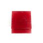 1324576C1 Combine Feeder House Floor fits Case-IH 
