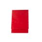 1324578C2 Combine Feeder House Floor fits Case-IH