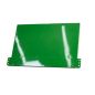 AXE24554 Combine Feeder House Sheet fits John Deere