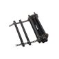 117871A1 Combine Feederhouse Chain Smooth Slat fits Case-IH 54" 