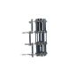 84179639 Combine Feederhouse Chain Fits Case IH 