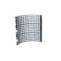 B95337 Combine Keystock Rotor Grate Set fits Case-IH 