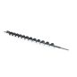 AH146322 Combine Lower Return Tailings Auger fits John Deere