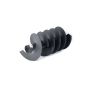AXE18070 Combine Vertical Unloading Auger fits John Deere