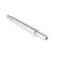 H129653 Combine Vertical Auger Lower Gearcase Keyed Shaft Fits John Deere 
