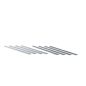 AH221684 Combine Cylinder Threshing Bars fits John Deere