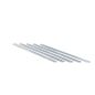 AH205119/AH205120 Combine Cylinder Threshing Bars fits John Deere 