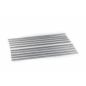 AH205124/AH205125 Chrome Combine Cylinder Threshing Bars fits John Deere 