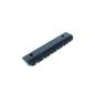 H201914 Combine Feed Accelerator Blade fits John Deere