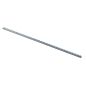 H202621 Combine Discharge Beater Blade fits John Deere