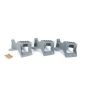 AH216674 Combine Threshing Element Fits John Deere Row 1
