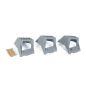 AH216675 Combine Threshing Element Fits John Deere Row 2 