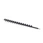 AH98211 Combine Grain Tank Bottom Auger fits John Deere 