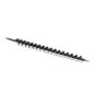 AH98212 Combine Grain Tank Bottom Auger fits John Deere 