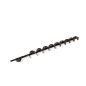 AXE18078 Combine Grain Tank Bottom Auger fits John Deere 