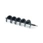 249275A1 Combine Clean Grain Tank Delivery Auger fits Case-IH
