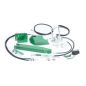 Lankota 00 & 10 Series John Deere Single Point Conversion 
