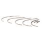 321933A1 Combine Rotor Transition Cone Vane Set fits Case-IH 