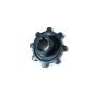 H133143 Combine Elevator Drive Chain Sprocket fits John Deere