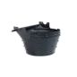 365928A2 Combine Rotor Cone fits Case-IH 