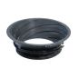 87382439 Combine Rotor Transistion Cone fits Case-IH 