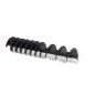 AH123929 Combine Vertical Tank Unloading Auger fits John Deere 