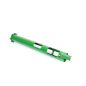 AXE17790 Combine Tailings Return Auger Tube fits John Deere 