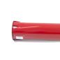 87470158 Combine Extended Wear Unloading Auger Tube Fits Case IH