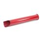 1317734C2 Combine Solid Unloading Auger Tube fits Case-IH