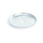 DR-10020 Corn Head Dust Cap fits Drago 