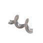 Stewart Steel FT3 Auger Extender Flighting fits Case-IH