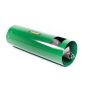 Lankota 13.5" Combine Unloading 3FT Auger Extender fits John Deere LANAUG1135K