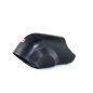 Stewart Steel FT3 Auger Extender Spout for John Deere 