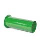AH135563 Combine Clean Grain Loading Auger Tube fits John Deere 