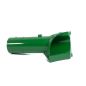 AH217983 Combine Clean Grain Loading Auger Tube fits John Deere 