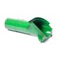 AXE56593 Combine Loading 300 bu Power Fold Auger Tube fits John Deere