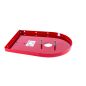 1318585C3 Combine Outer Clean Grain Elevator Boot fits Case-IH 
