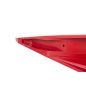 GVL 30'' Center Front Half IH Snout