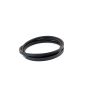 191290C1 Combine Grain Tank Unloading Drive Belt fits Case-IH 