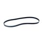 1330499C1 Combine Separator Drive Belt fits Case-IH 