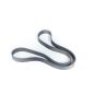 J911574 Combine Engine Fan & Alternator Belt fits Case-IH
