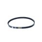 244423A1 Combine Heavy Duty Rotor Drive Belt fits Case-IH