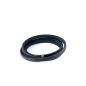 1970116C1 Combine Auxiliary Pump Drive Belt fits Case-IH 