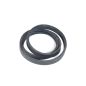 440498A3 Combine Auxiliary Pump Drive Belt fits Case-IH