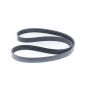 402368A1 Combine Feeder Jackshaft Drive Belt fits Case-IH